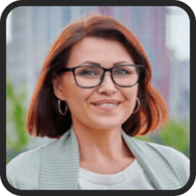 menovelle-user-testimonial3