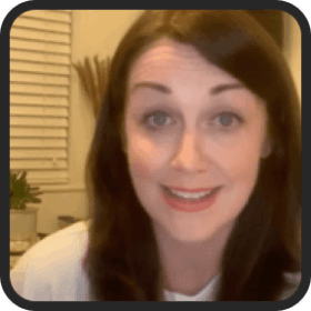 Menovelle user-testimonial1